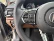 2023 Acura RDX w/Technology Package SUV