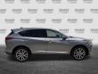 2023 Acura RDX w/Technology Package SUV
