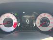 2025 Acura RDX w/A-Spec Package SUV
