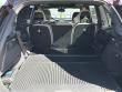 2026 Volvo XC90 Ultra Dark Theme SUV