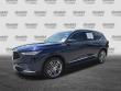 2024 Acura MDX w/Advance Package SUV