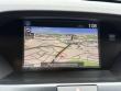 2017 Acura MDX w/Advance Pkg SUV