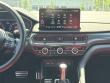 2024 Acura Integra w/A-Spec Technology Package Hatchback