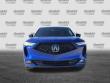 2024 Acura MDX w/A-Spec Package SUV