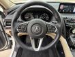 2024 Acura RDX w/Advance Package SUV