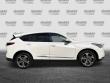 2023 Acura RDX w/Advance Package SUV
