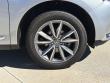 2023 Acura RDX w/Technology Package SUV
