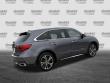 2020 Acura MDX w/Technology Pkg SUV