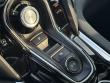 2024 Acura RDX w/A-Spec Advance Package SUV