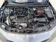 2024 Acura Integra w/A-Spec Technology Package Hatchback