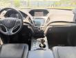 2019 Acura MDX w/Technology Pkg SUV