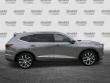 2023 Acura MDX w/Technology Package SUV