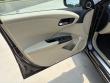 2017 Acura RDX w/Technology Pkg SUV