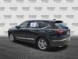 2022 Acura MDX SUV