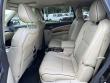 2017 Acura MDX w/Advance Pkg SUV