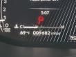 2026 Acura MDX w/Advance Package SUV