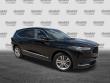 2022 Acura MDX SUV