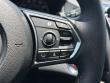 2023 Acura RDX w/Technology Package SUV