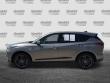 2023 Acura RDX w/A-Spec Package SUV