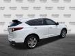 2021 Acura RDX w/Advance Package SUV