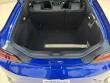 2024 Acura Integra w/A-Spec Package Hatchback
