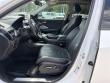 2021 Acura RDX w/Advance Package SUV