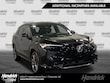  Acura ADX