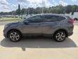 2019 Honda CR-V EX-L SUV