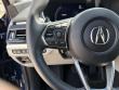 2024 Acura MDX w/Advance Package SUV