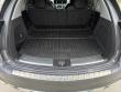 2020 Acura MDX w/Technology Pkg SUV
