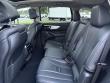 2024 Acura MDX w/Technology Package SUV