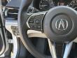 2026 Acura RDX w/Technology Package SUV