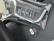 2024 Acura MDX w/Advance Package SUV