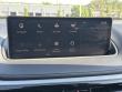 2024 Acura MDX w/Technology Package SUV