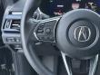 2024 Acura MDX w/Technology Package SUV