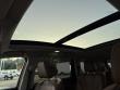 2025 Acura MDX w/Technology Package SUV