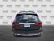 2017 Acura MDX w/Advance Pkg SUV