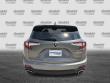 2023 Acura RDX w/Technology Package SUV