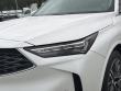 2026 Acura MDX w/Advance Package SUV