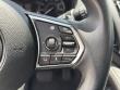 2023 Acura RDX w/Technology Package SUV