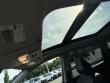 2023 Nissan Rogue SV SUV