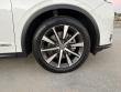 2025 Acura MDX w/Technology Package SUV