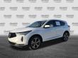 2026 Acura RDX w/Technology Package SUV