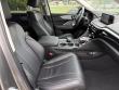 2023 Acura MDX w/Technology Package SUV