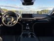 2024 Acura MDX w/Advance Package SUV