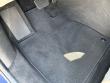 2024 Acura MDX w/Advance Package SUV