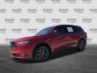 2024 Acura MDX w/A-Spec Package SUV