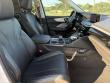 2024 Acura MDX w/Technology Package SUV
