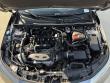 2024 Acura Integra Hatchback