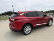 2021 Acura RDX SUV